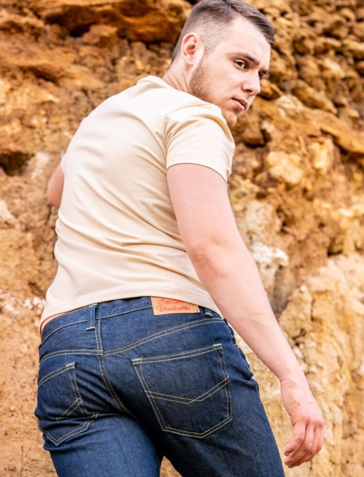 ���� 53986846 ������� ����, 34 ����, ���� ���������� � ��������