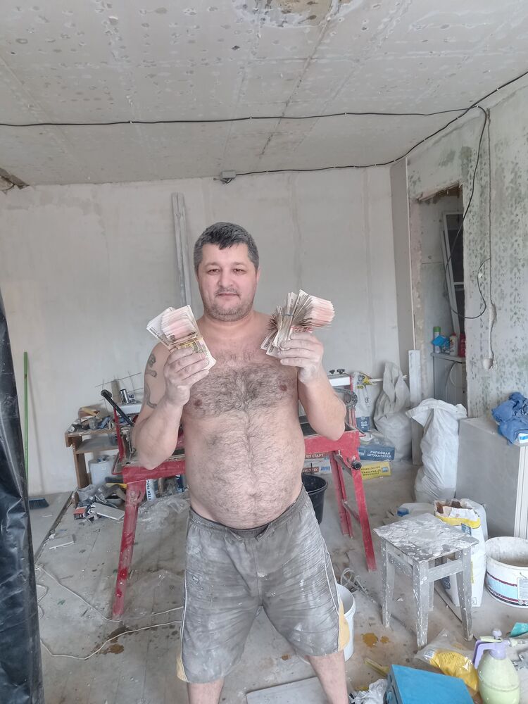  34274166  , 48 ,    