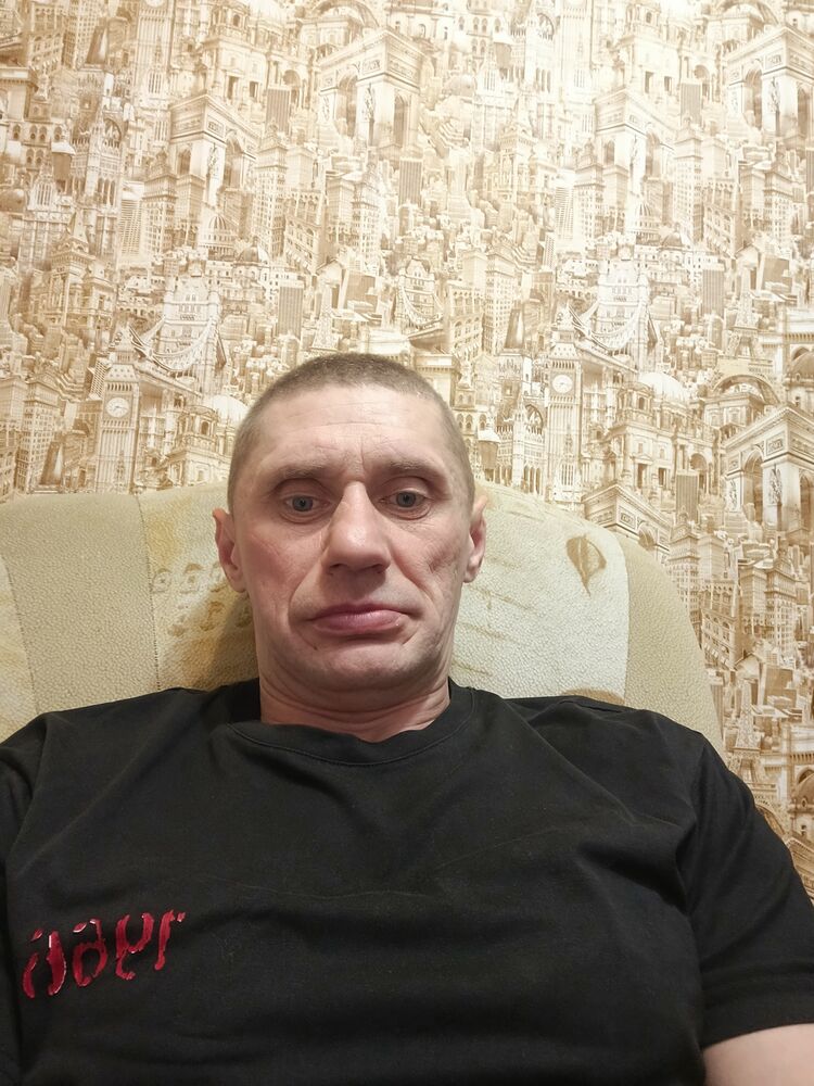 ���������� ���������, ���� ������� �������, 47 ���, ������������ ��� ������, ���������