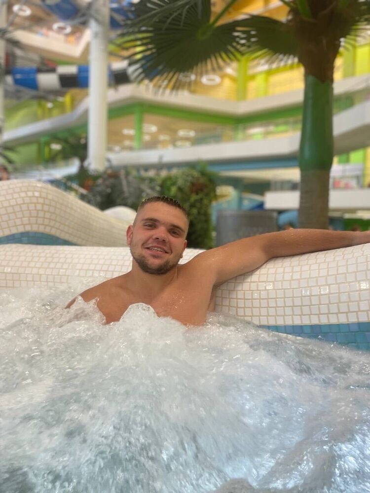 ���������� ��������, ���� ����� ������, 23 ����, ������������ ��� c�������� ���������