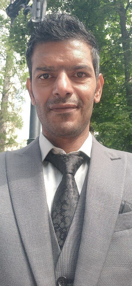  ,   Sayed, 41 ,   ,   , c , 