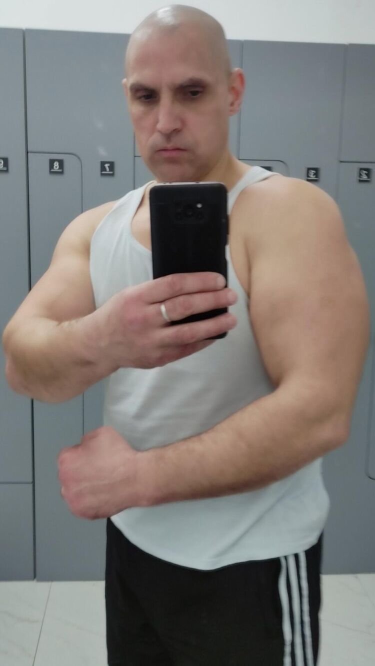  49297436  , 45 ,    