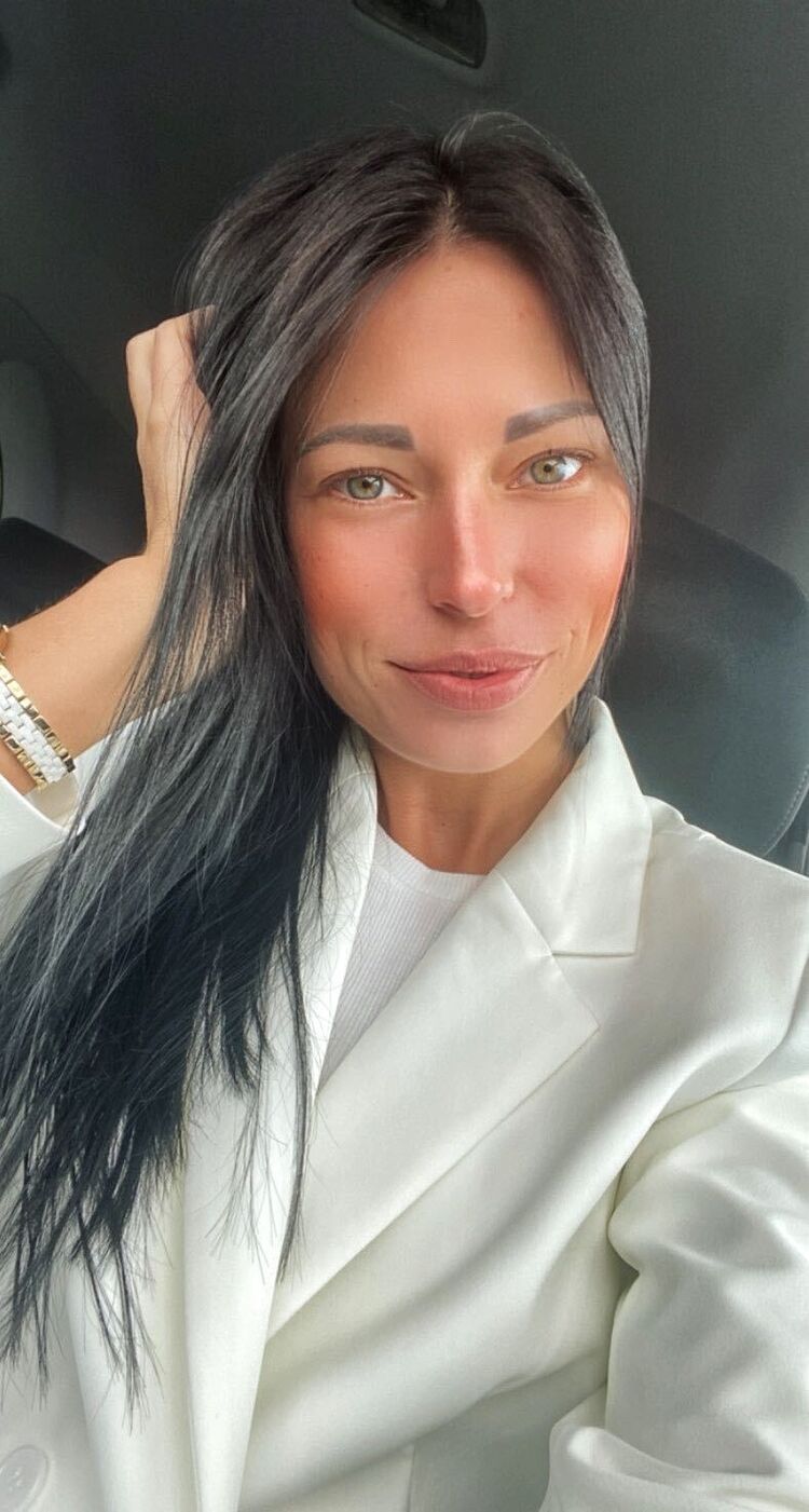 ���� 56175926 ������� �����, 38 ���, ���� ���������� � ������ ���������