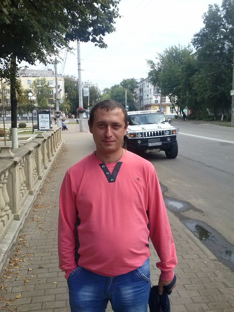 ���������� ��������, ���� ������� ���������, 46 ���, ������������ 