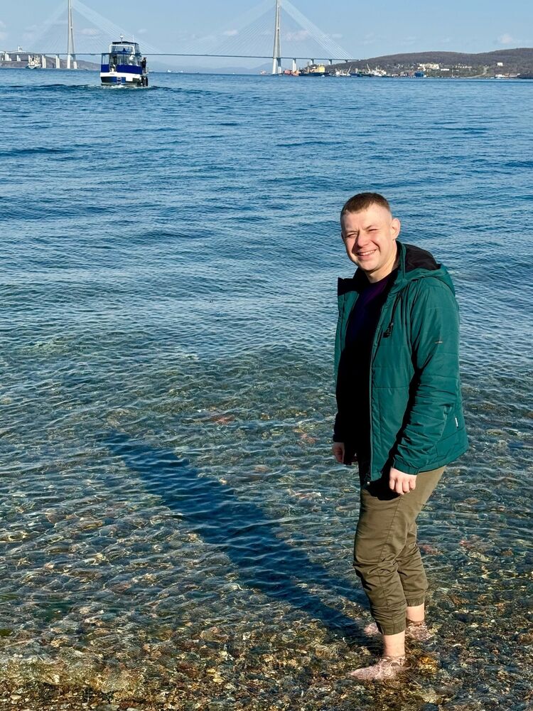 ���������� ������, ���� ������� ���������, 36 ���, ������������ ��� ������, ����� � ���������, c�������� ���������