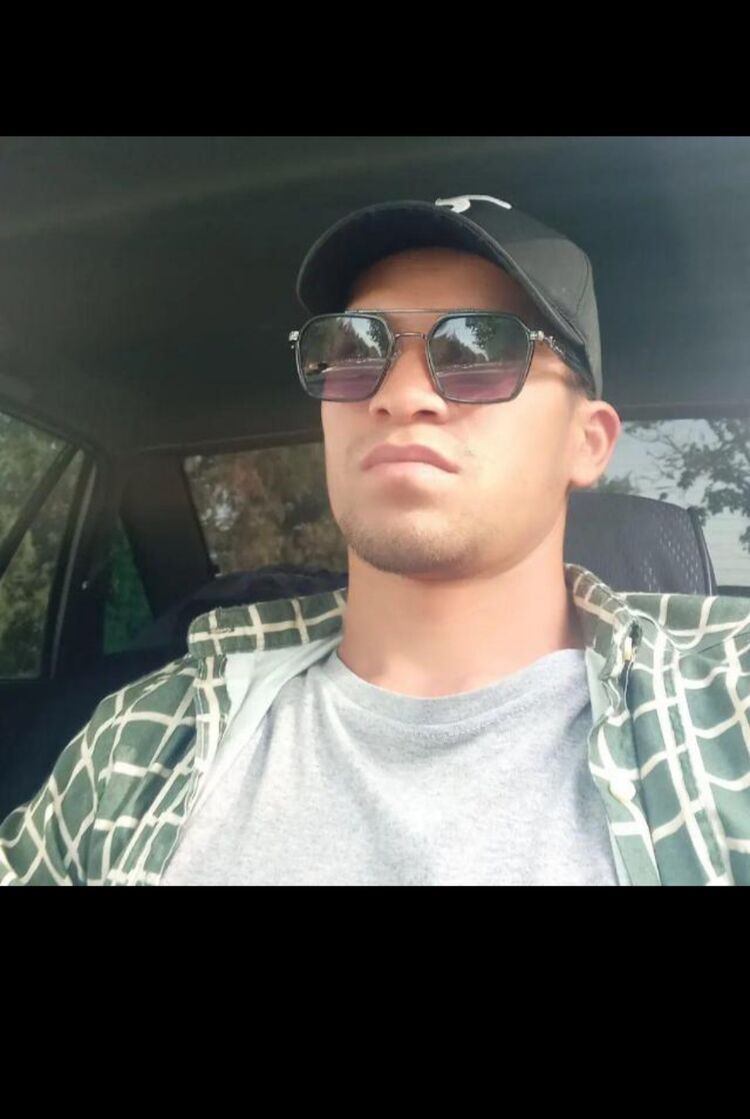 ���� 40361696 ������� �����, 27 ���, ���� ���������� � ��������