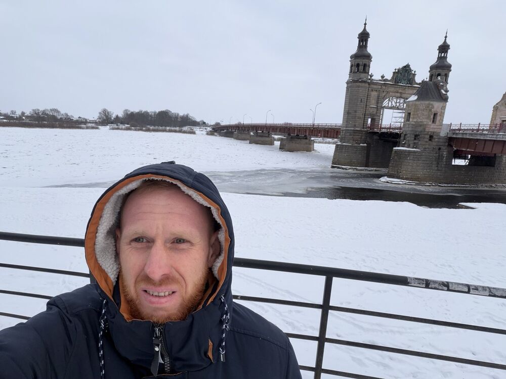 ���������� ������, ���� ������� �������, 37 ���, ������������ ��� ������, ����� � ���������, c�������� ���������, ���������