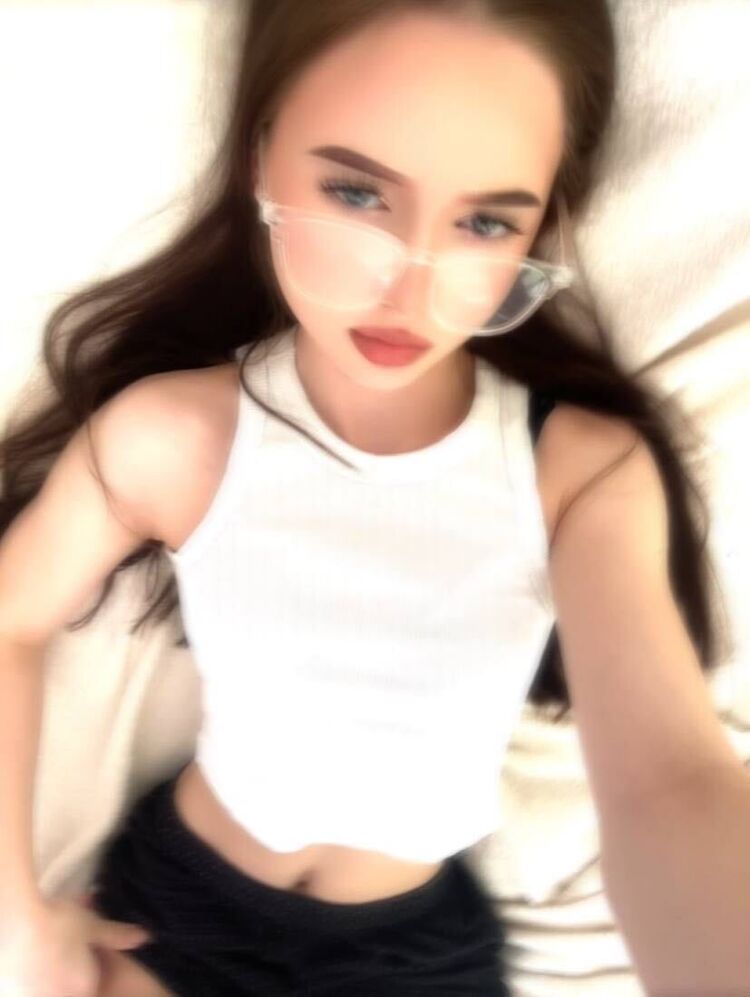  ,   , 20 ,     