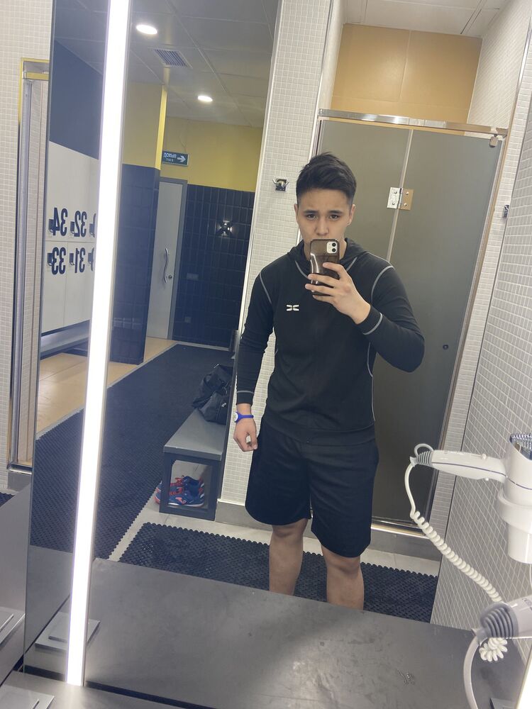 ���� 26686746 ����� �����, 23 ����, ���� ���������� � ������