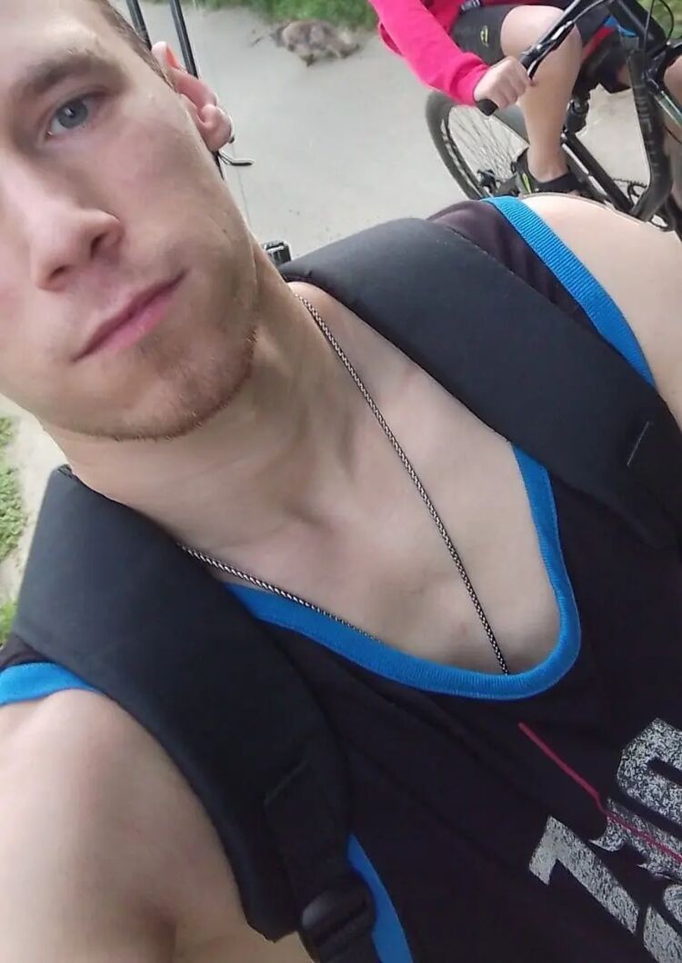 ���� 43949736 ������� ������, 27 ���, ���� ���������� � ����������