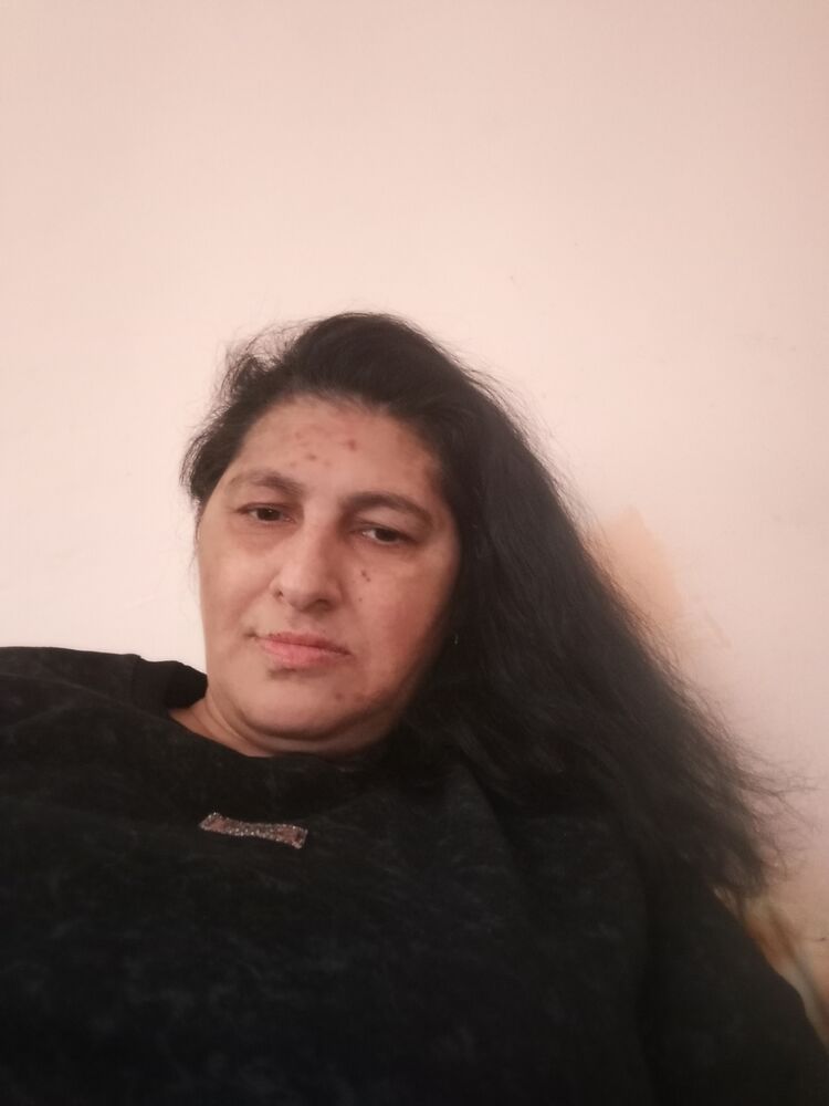 ���� 55868066 ������� �������, 45 ���, ���� ���������� � �����