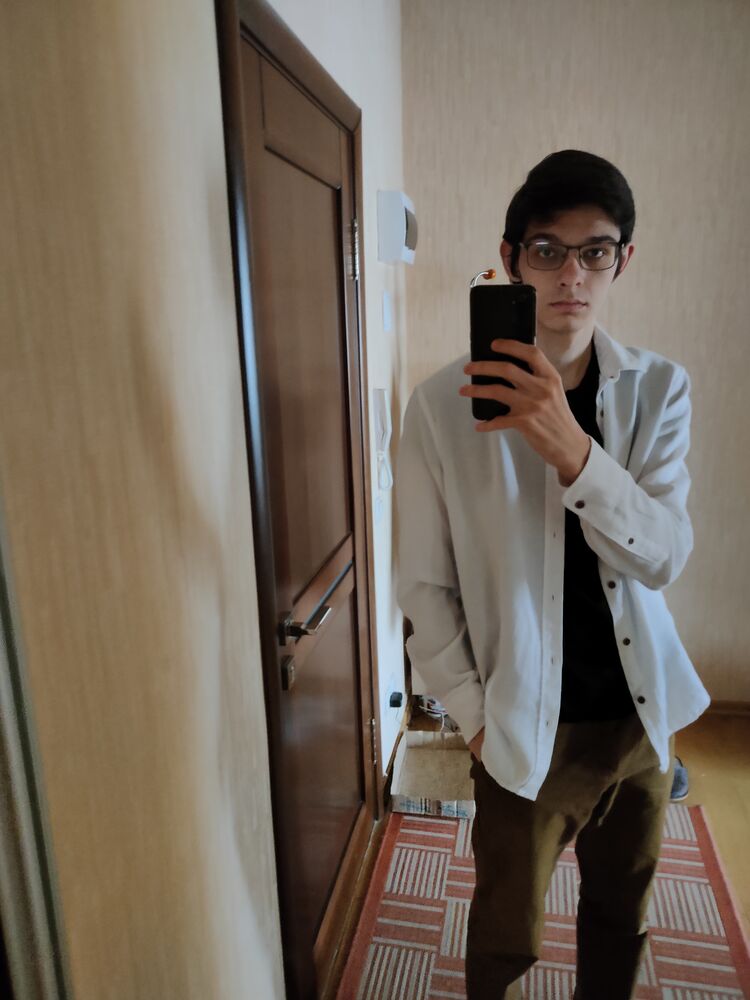  ,   , 23 ,   c 