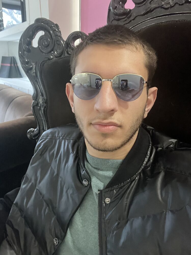 ���� 40379326 ����� �����, 20 ���, ���� ���������� � ������