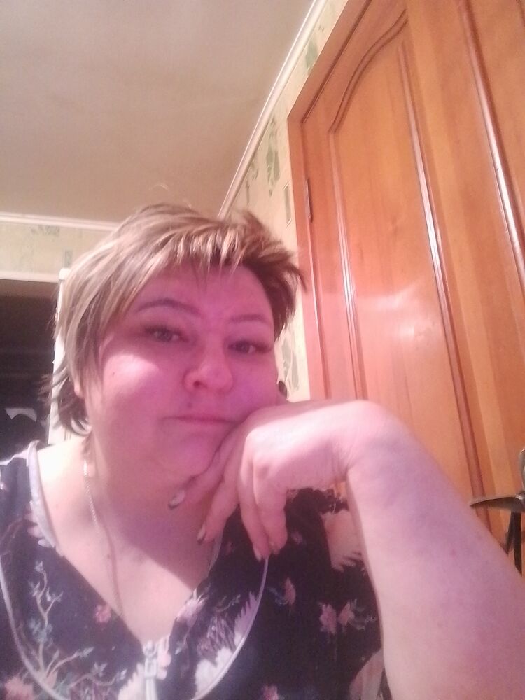 ���������� ������, ���� ������� ��������, 44 ����, ������������ ��� c�������� ���������