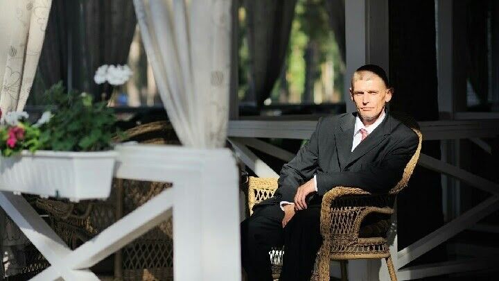 ���������� ��������, ���� ������� ���������, 43 ����, ������������ ��� ������, ����� � ���������, c�������� ���������