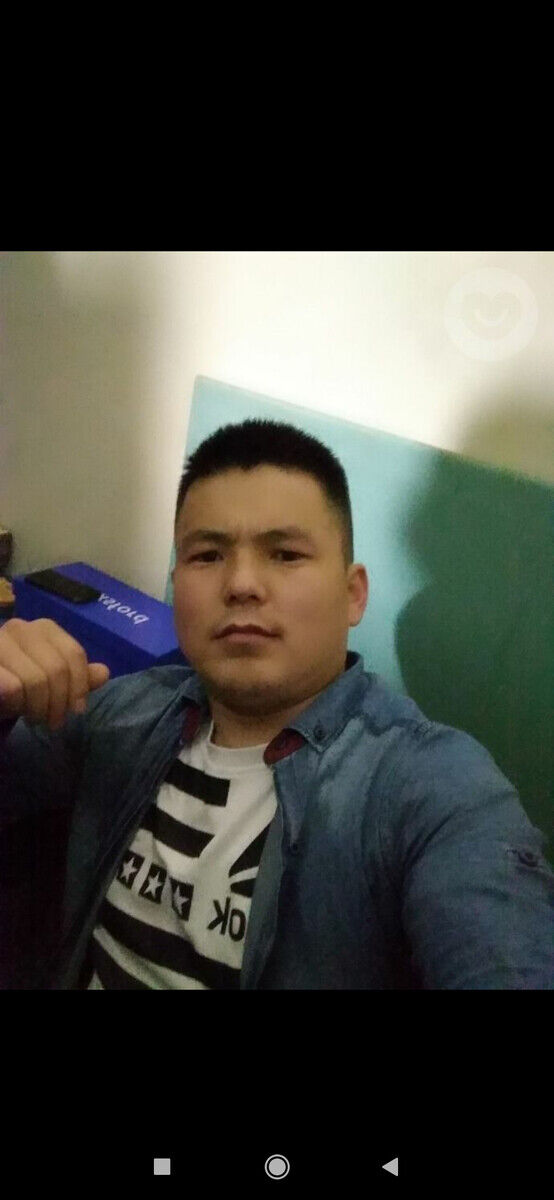  20037316  , 36 ,    
