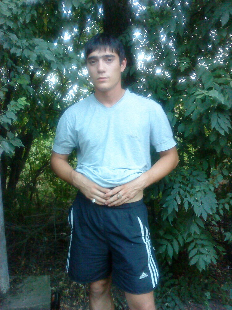  ,   RuStM, 38 ,   