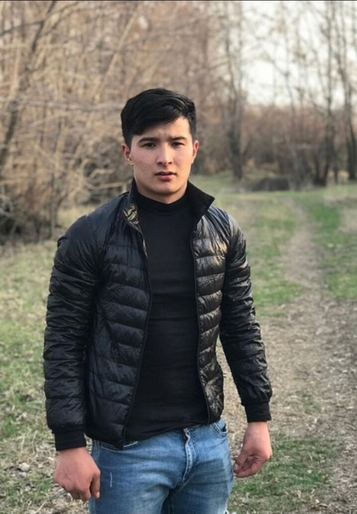 ���� 25766886 ������� ������, 35 ���, ���� ���������� � ������