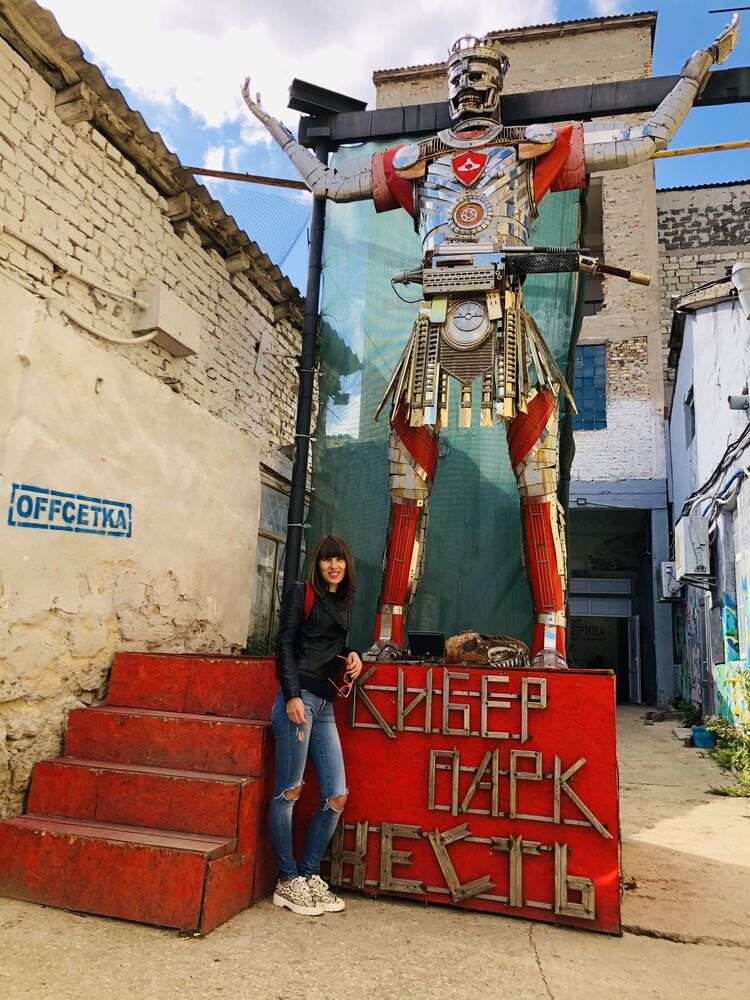 ���������� �����-���������, ���� ������� ���, 41 ���, ������������ ��� ����� � ���������