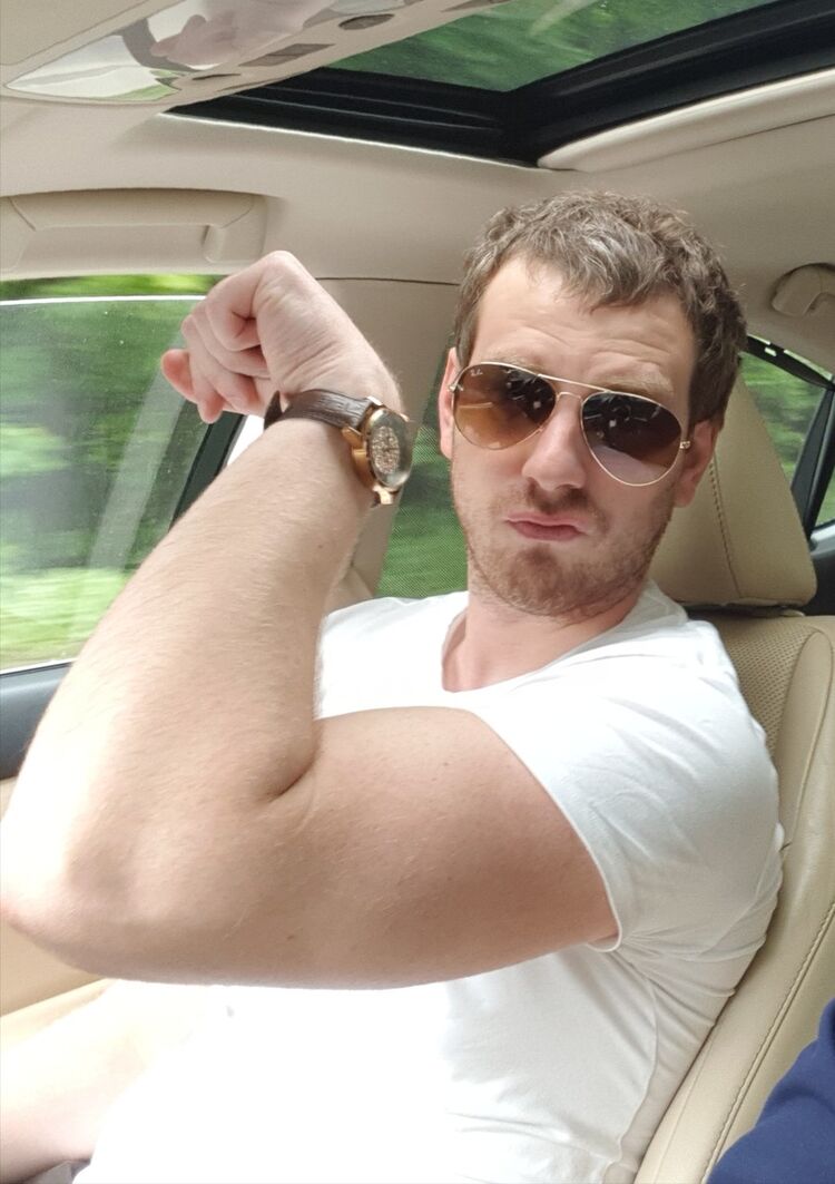 ���� 9806776 ������� �����, 38 ���, ���� ���������� � ������