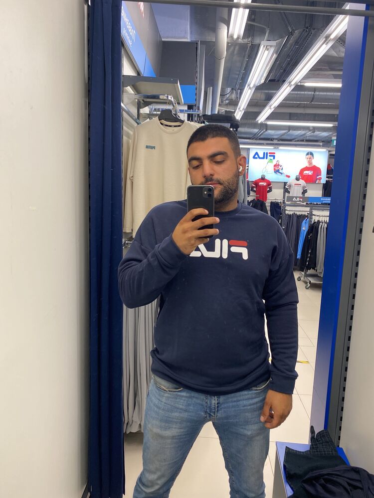 ���������� ����������, ���� ������� ����, 35 ���, ������������ ��� ������, ����� � ���������