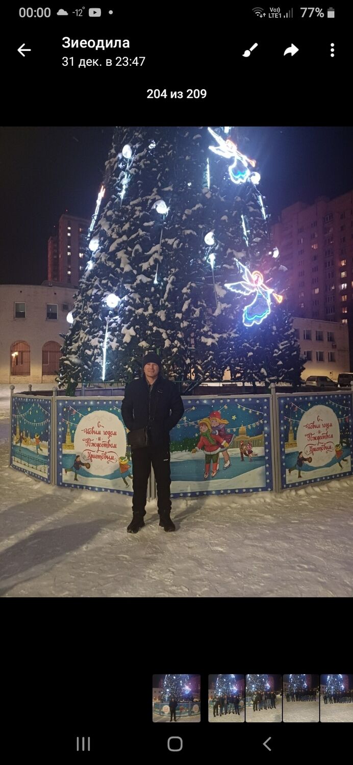 ���� 40286456 ������� Gulamjon, 42 ����, ���� ���������� � �����-����������