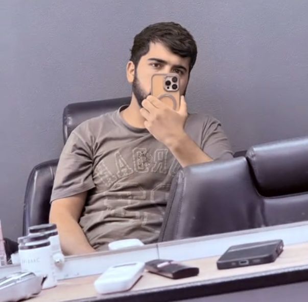 ���������� ������, ���� ������� ANVARJON, 26 ���, ������������ ��� ������, ����� � ���������