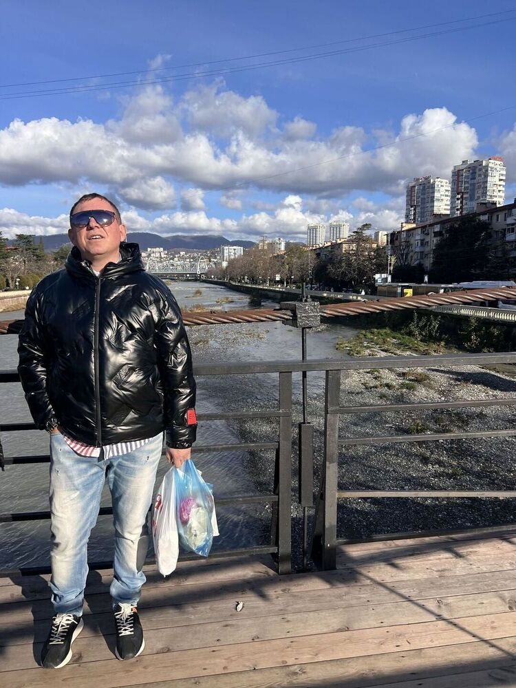 ���������� ������-��-����, ���� ������� ������, 42 ����, ������������ ��� ������, ����� � ���������