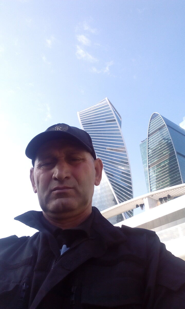  ,   , 59 ,   ,   , c 