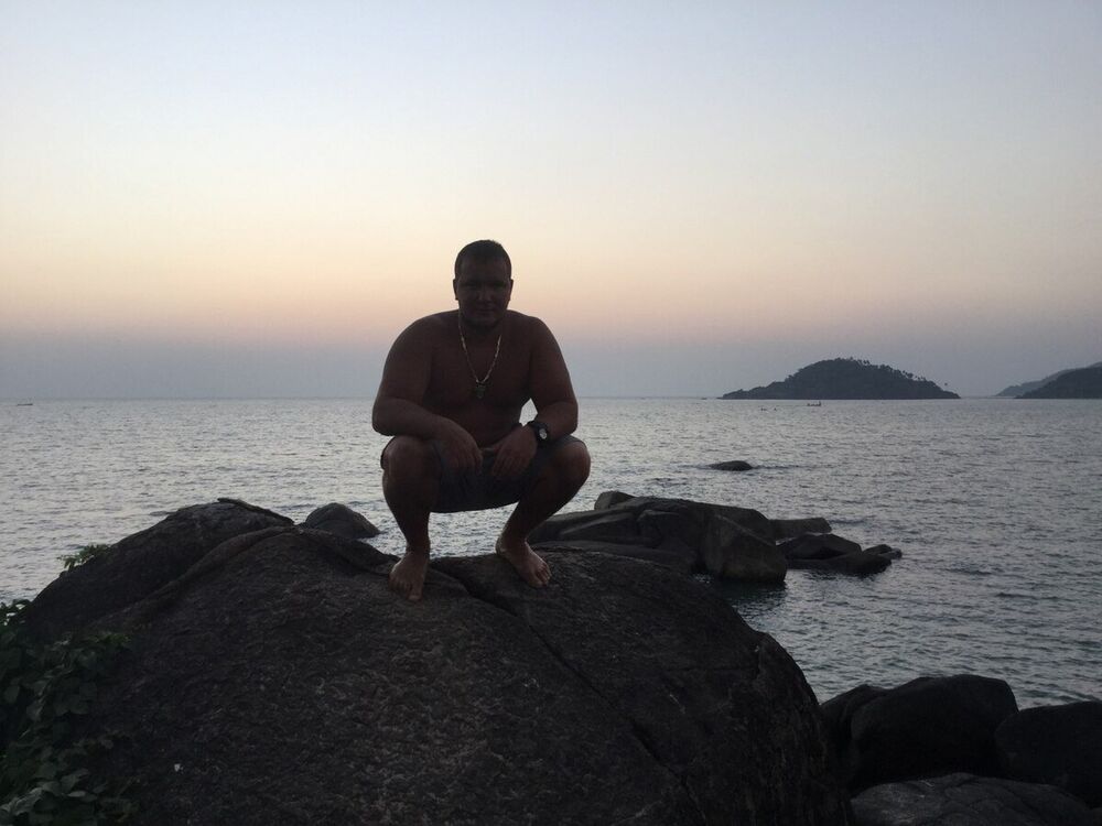  ,   Serg, 48 ,  