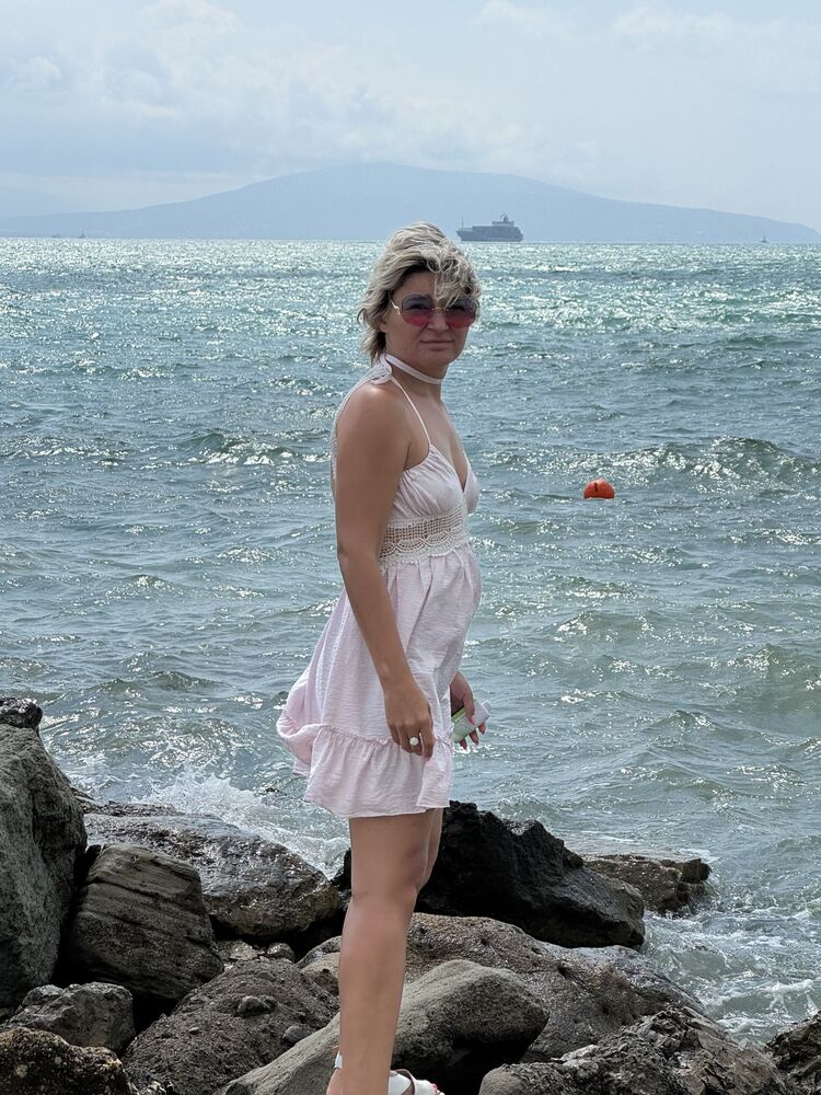  52331746  Katya, 37 ,    