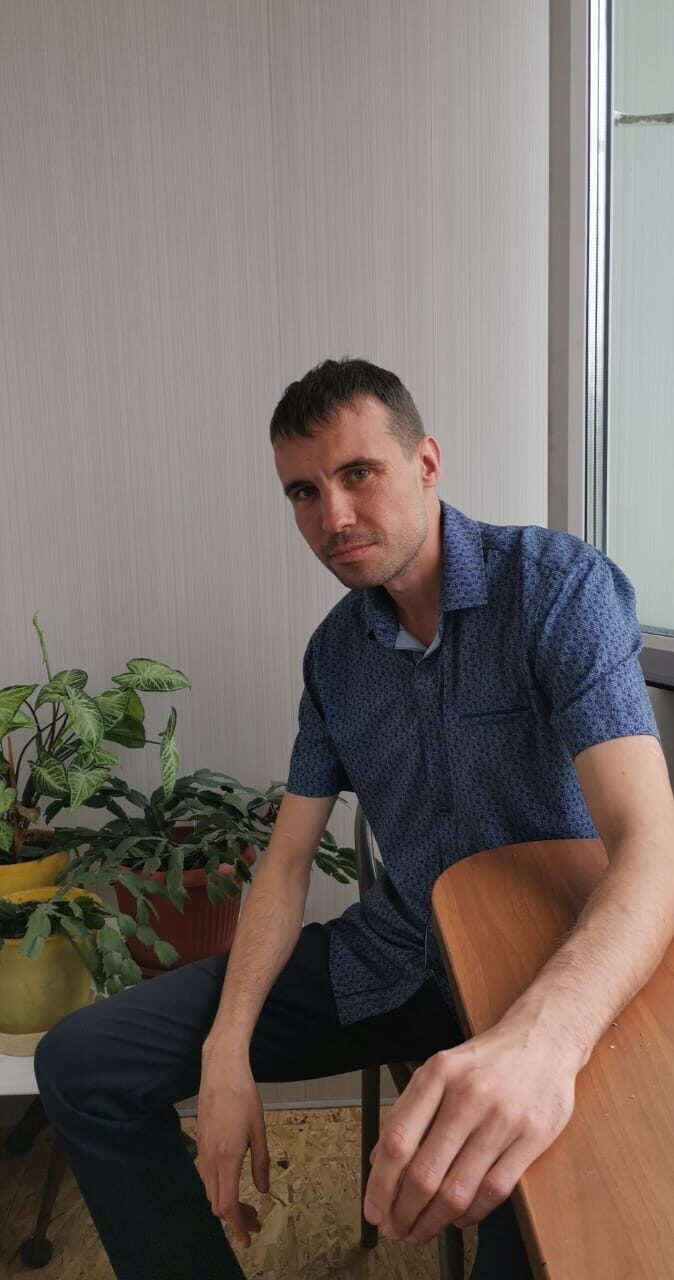 ���������� ��������� ������, ���� ������� ��������, 38 ���, ������������ ��� ������, ����� � ���������, c�������� ���������