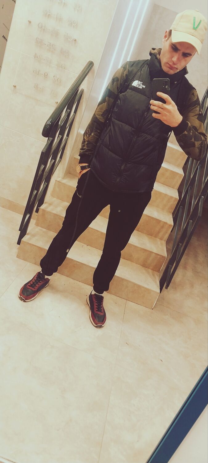 ���������� ���������, ���� ����� ���� ������, 22 ����, ������������ ��� ������, ����� � ���������