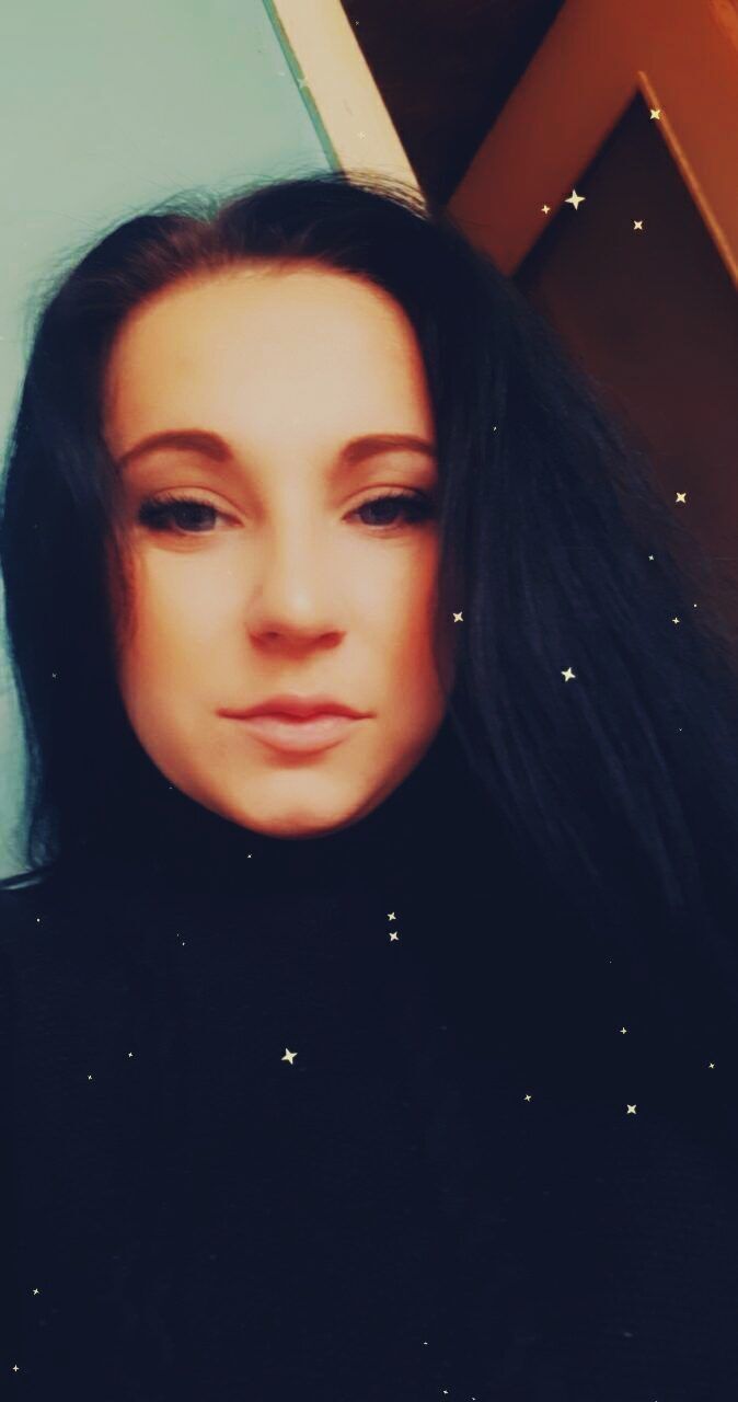  39195296  Milana, 31 ,    