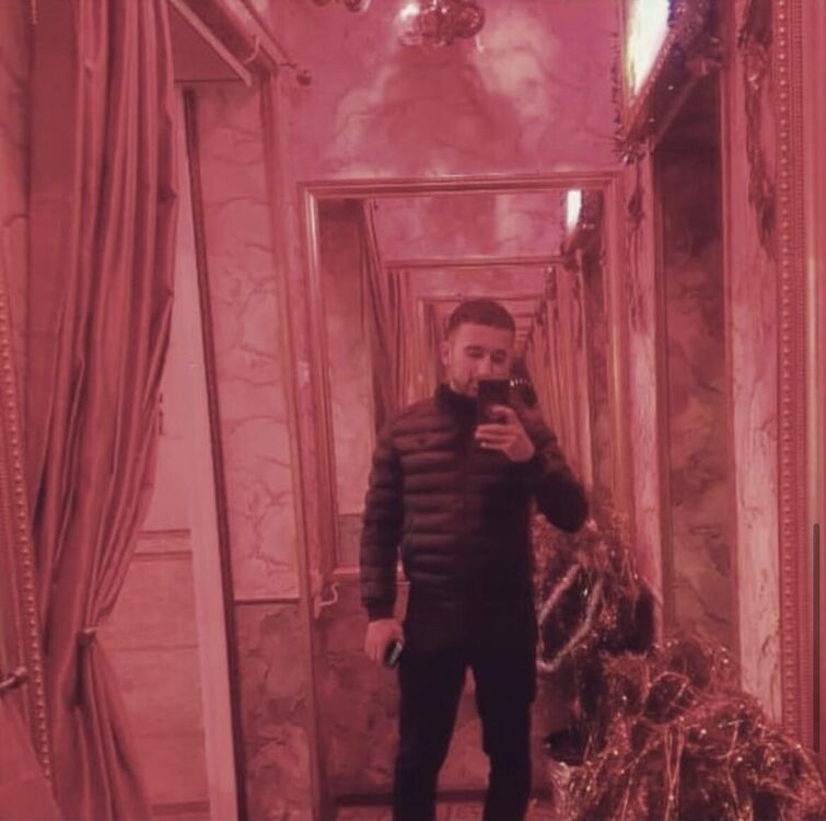 ���������� �����-���������, ���� ������� Nicat, 26 ���, ������������ ��� ������, ����� � ���������, ���������