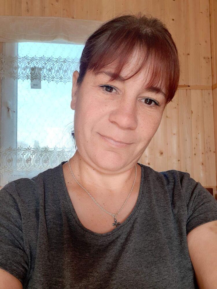  50845956  , 39 ,    