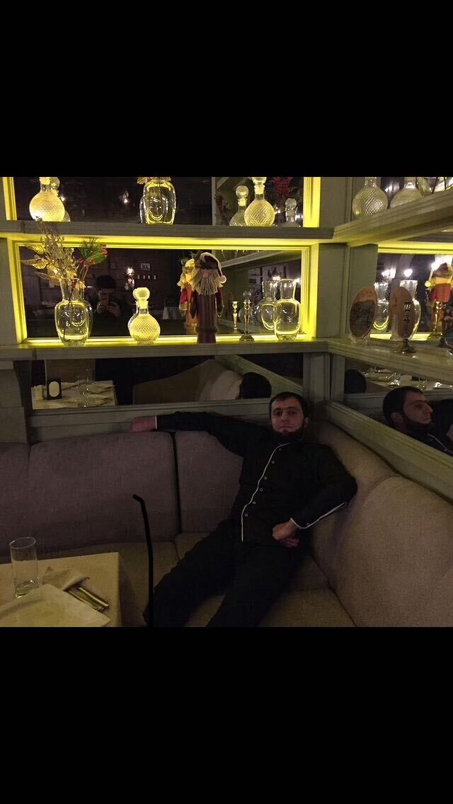 ���� 26059036 ������� �����, 36 ���, ���� ���������� � ������