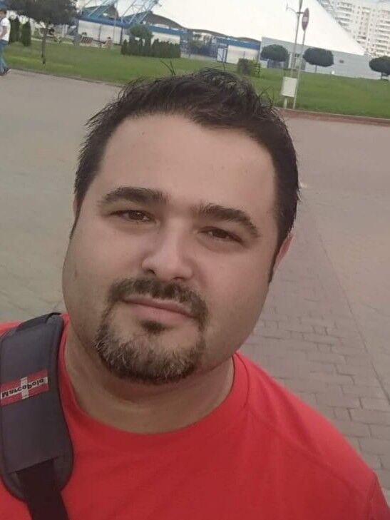 ���������� ����, ���� ������� Michael, 45 ���, ������������ ��� ������, ����� � ���������, c�������� ���������, ���������