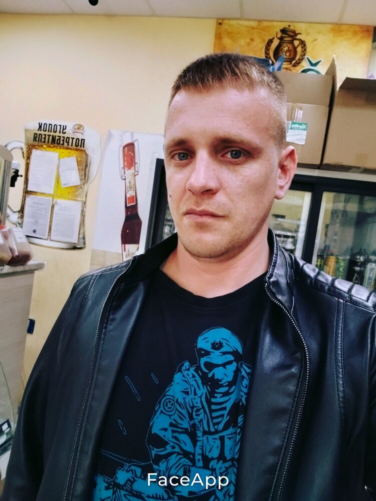 ���������� ������, ���� ������� ������, 38 ���, ������������ ��� ������, ����� � ���������