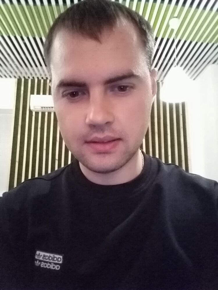  29701396  , 36 ,    