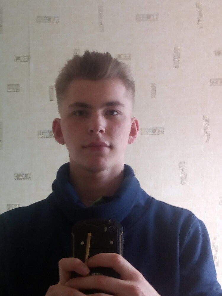  ,   , 25 ,   