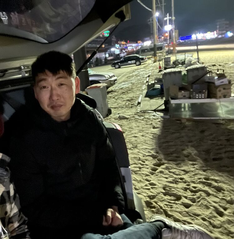  Kanghwa,   , 35 ,   ,   , c 