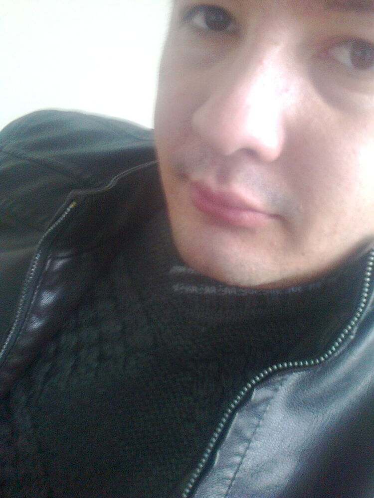  ,   Temur, 37 ,   ,   , c 