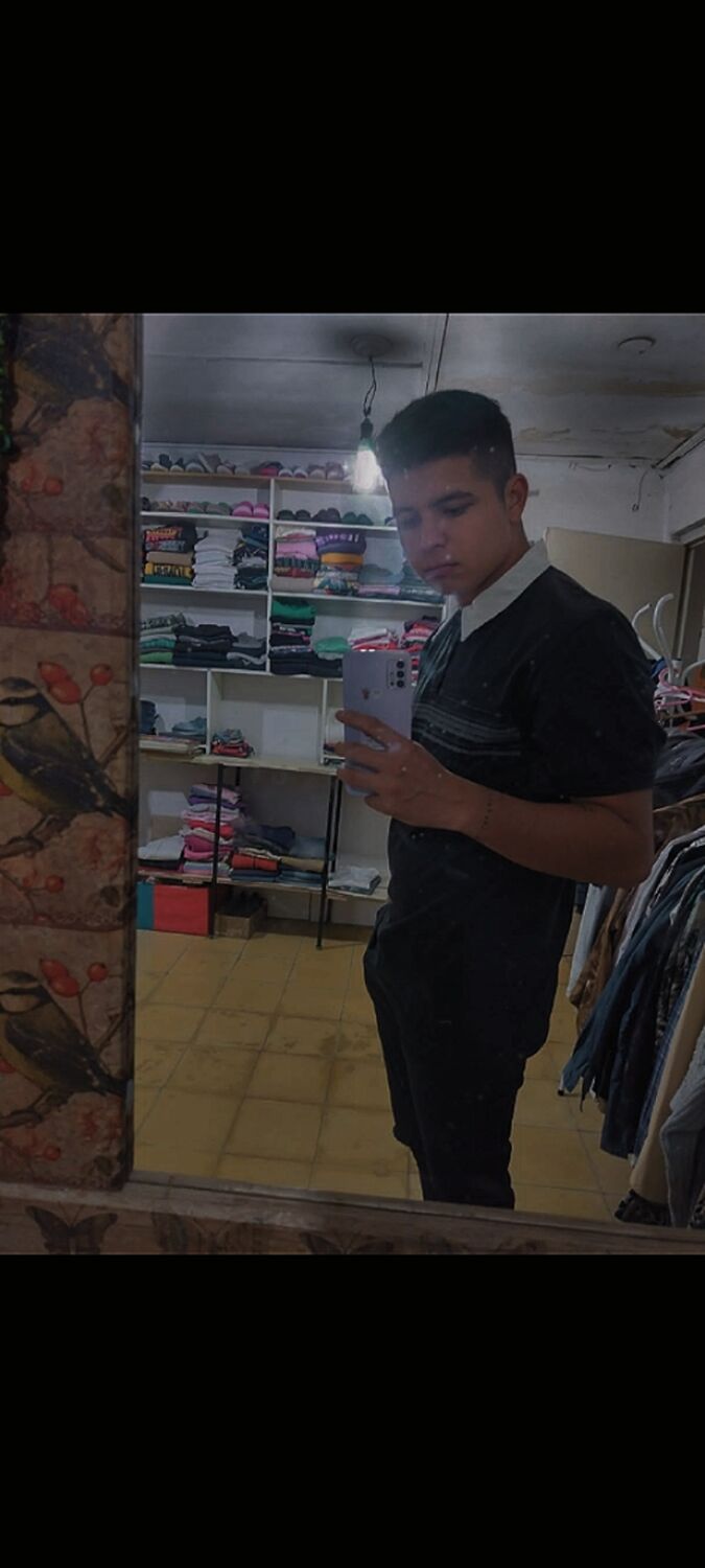 ,   Brandon, 21 ,   ,   