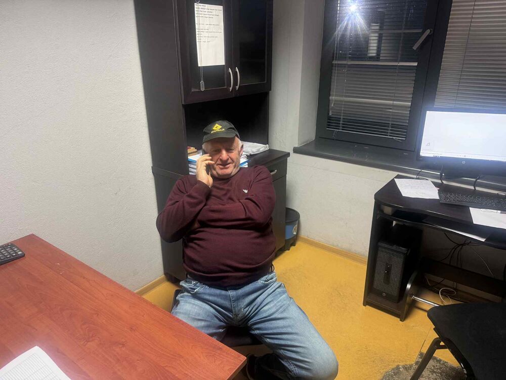 ���������� ��������, ���� ������� Valera, 58 ���, ������������ ��� ������, ����� � ���������