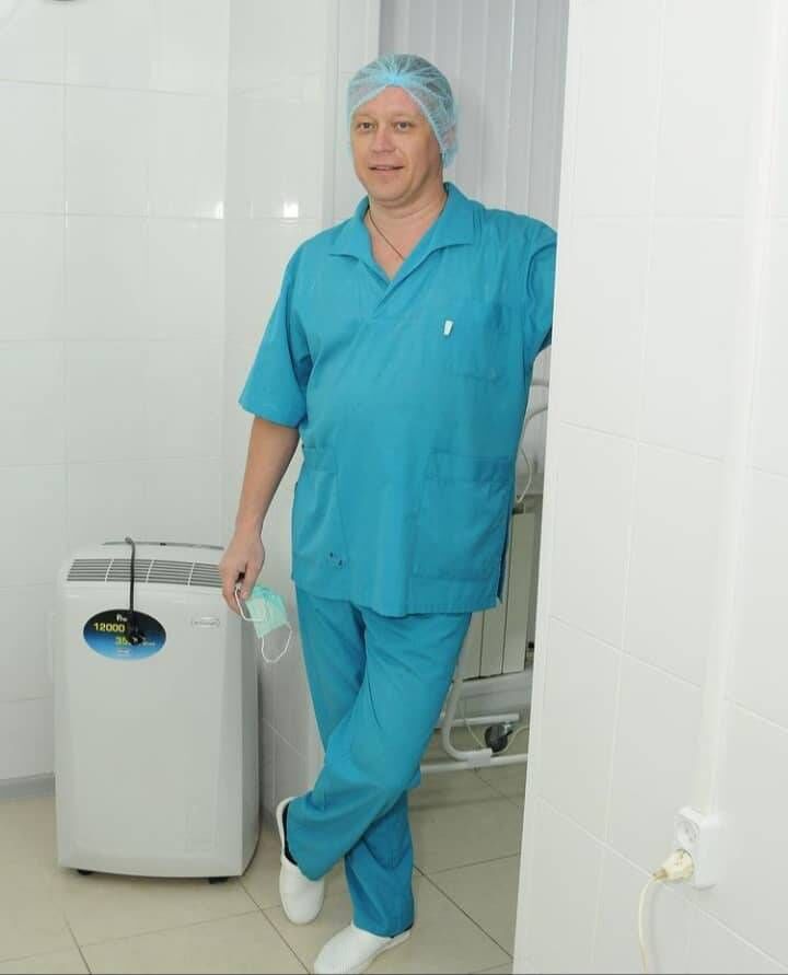  ,   Ewan Leo, 65 ,   ,   