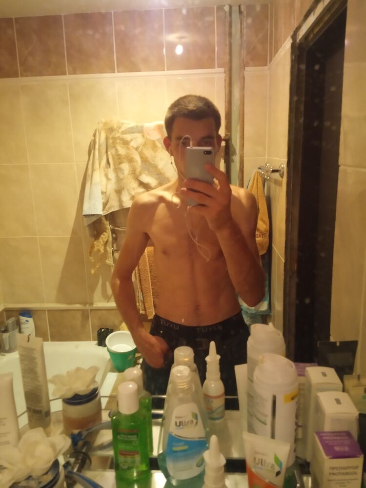  ,   , 28 ,   ,   , c 