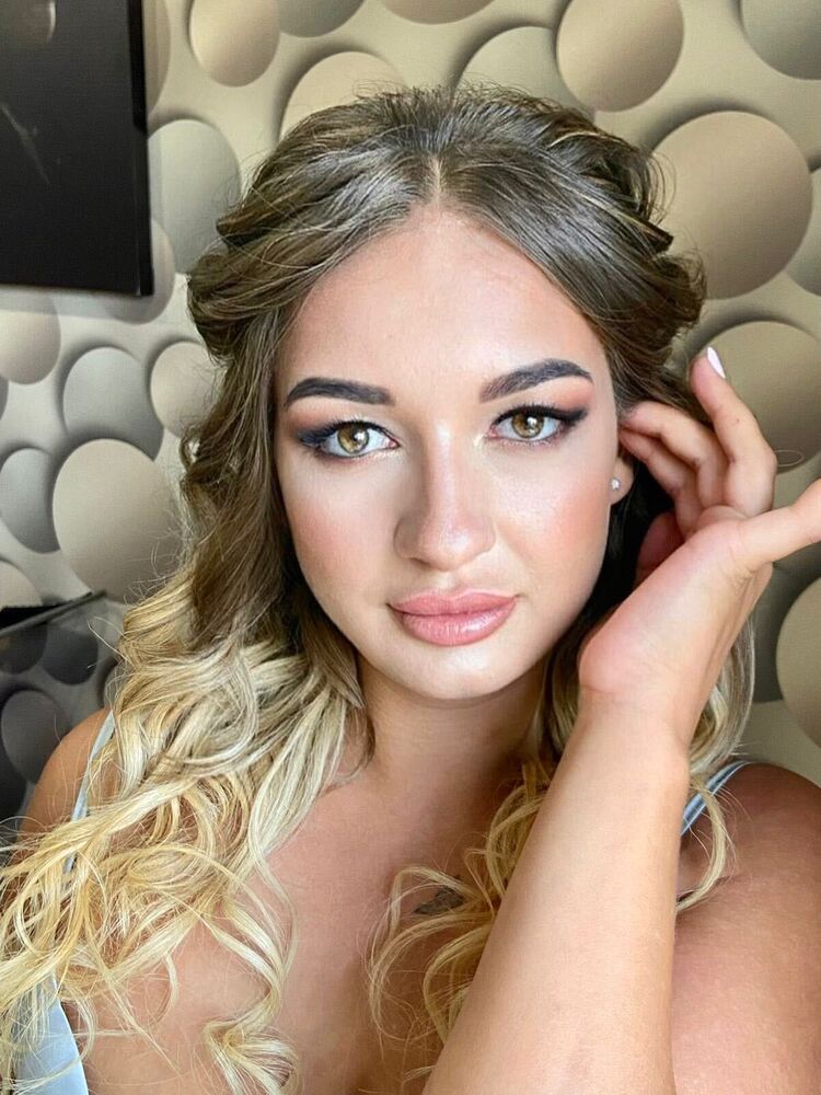 ���������� ������, ���� ������� ����, 30 ���, ������������ ��� ������, ����� � ���������