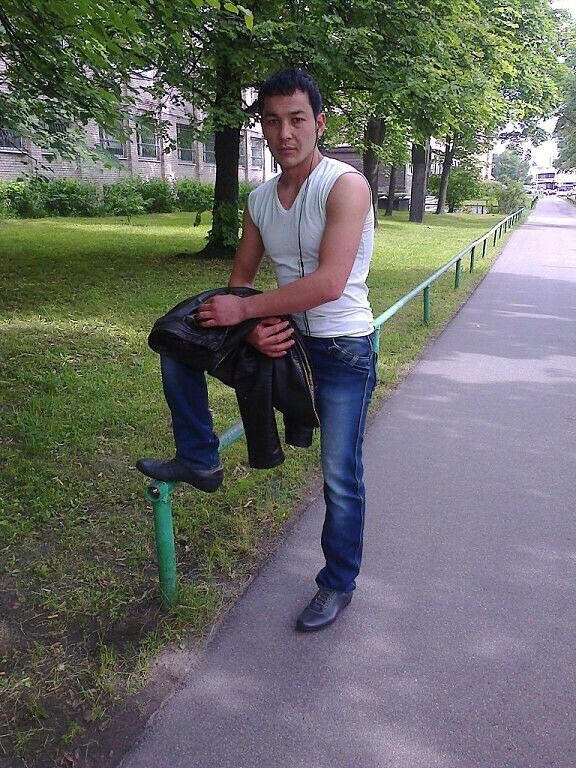 ���� 23439906 ������� �������, 35 ���, ���� ���������� � ������