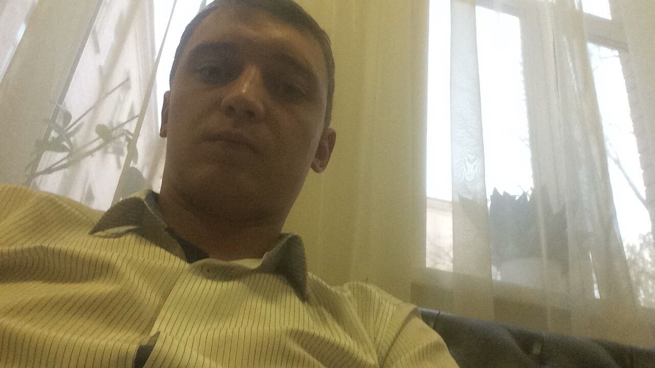 ���� 54827616 ������� ��������, 43 ����, ���� ���������� � ������